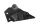 Bränsletankfäste, vänster montering BMW K 1200 R Sport K12R K43HV 0585 07-08