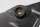Bränsletankfäste, vänster montering BMW K 1200 R Sport K12R K43HV 0585 07-08