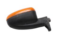 Rear left turn signal BMW K 1200 R Sport K12R K43HV 0585...