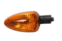 Rear left turn signal BMW K 1200 R Sport K12R K43HV 0585...