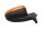 Bakre vänster blinkers BMW K 1200 R Sport K12R K43HV 0585 07-08
