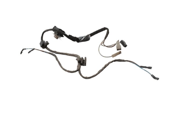 Kabelhärva bakre blinkerskontakt BMW K 1200 R Sport K12R K43HV 0585 07-08