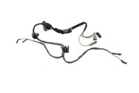 Wiring harness rear indicator connector BMW K 1200 R...