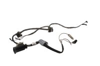 Wiring harness rear indicator connector BMW K 1200 R...