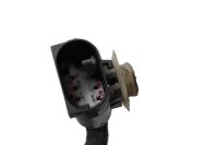 Kabelhärva bakre blinkerskontakt BMW K 1200 R Sport K12R K43HV 0585 07-08