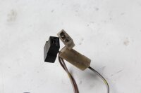 Kabelhärva bakre blinkerskontakt BMW K 1200 R Sport K12R K43HV 0585 07-08