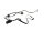 Kabelhärva bakre blinkerskontakt BMW K 1200 R Sport K12R K43HV 0585 07-08