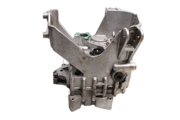 Vaihteiston kotelo, manuaalivaihteiston kotelo, kytkinkotelo BMW R 1150 R R21 99-04