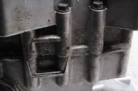 Vaihteiston kotelo, manuaalivaihteiston kotelo, kytkinkotelo BMW R 1150 R R21 99-04