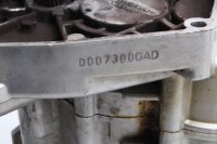 Vaihteiston kotelo, manuaalivaihteiston kotelo, kytkinkotelo BMW R 1150 R R21 99-04