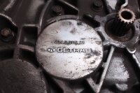 Vaihteiston kotelo, manuaalivaihteiston kotelo, kytkinkotelo BMW R 1150 R R21 99-04