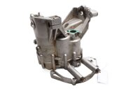 Vaihteiston kotelo, manuaalivaihteiston kotelo, kytkinkotelo BMW R 1150 R R21 99-04