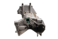 Vaihteiston kotelo, manuaalivaihteiston kotelo, kytkinkotelo BMW R 1150 R R21 99-04