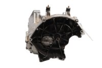 Vaihteiston kotelo, manuaalivaihteiston kotelo, kytkinkotelo BMW R 1150 R R21 99-04