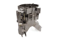 Vaihteiston kotelo, manuaalivaihteiston kotelo, kytkinkotelo BMW R 1150 R R21 99-04