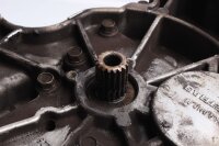 Vaihteiston kotelo, manuaalivaihteiston kotelo, kytkinkotelo BMW R 1150 R R21 99-04