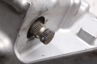 Vaihteiston kotelo, manuaalivaihteiston kotelo, kytkinkotelo BMW R 1150 R R21 99-04