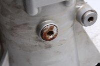 Vaihteiston kotelo, manuaalivaihteiston kotelo, kytkinkotelo BMW R 1150 R R21 99-04