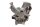 Vaihteiston kotelo, manuaalivaihteiston kotelo, kytkinkotelo BMW R 1150 R R21 99-04