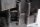 Vaihteiston kotelo, manuaalivaihteiston kotelo, kytkinkotelo BMW R 1150 R R21 99-04