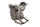 Vaihteiston kotelo, manuaalivaihteiston kotelo, kytkinkotelo BMW R 1150 R R21 99-04