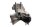 Vaihteiston kotelo, manuaalivaihteiston kotelo, kytkinkotelo BMW R 1150 R R21 99-04