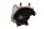 Vaihteiston kotelo, manuaalivaihteiston kotelo, kytkinkotelo BMW R 1150 R R21 99-04
