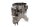 Vaihteiston kotelo, manuaalivaihteiston kotelo, kytkinkotelo BMW R 1150 R R21 99-04