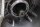 Vaihteiston kotelo, manuaalivaihteiston kotelo, kytkinkotelo BMW R 1150 R R21 99-04