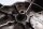 Vaihteiston kotelo, manuaalivaihteiston kotelo, kytkinkotelo BMW R 1150 R R21 99-04