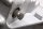 Vaihteiston kotelo, manuaalivaihteiston kotelo, kytkinkotelo BMW R 1150 R R21 99-04
