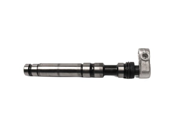 Gearbox shift shaft BMW K 1200 R Sport K12R K43HV 0585 07-08