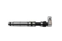 Schakelas van de versnellingsbak BMW K 1200 R Sport K12R...