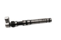 Schakelas van de versnellingsbak BMW K 1200 R Sport K12R...