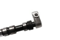 Gearbox shift shaft BMW K 1200 R Sport K12R K43HV 0585 07-08
