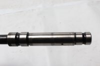 Gearbox shift shaft BMW K 1200 R Sport K12R K43HV 0585 07-08