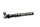 Gearbox shift shaft BMW K 1200 R Sport K12R K43HV 0585 07-08