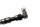 Gearbox shift shaft BMW K 1200 R Sport K12R K43HV 0585 07-08