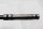 Gearbox shift shaft BMW K 1200 R Sport K12R K43HV 0585 07-08