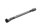 Etuakseli, etuakseli, pyörän akseli BMW K 1200 R Sport K12R K43HV 0585 07-08