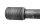 Etuakseli, etuakseli, pyörän akseli BMW K 1200 R Sport K12R K43HV 0585 07-08