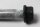 Etuakseli, etuakseli, pyörän akseli BMW K 1200 R Sport K12R K43HV 0585 07-08