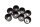 Klepstoterset, hydraulische stoters, links en rechts Aprilia RST 1000 Futura PW 01-04