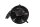 Left radiator fan, radiator fan, fan Aprilia RST 1000 Futura PW 01-04