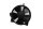 Left radiator fan, radiator fan, fan Aprilia RST 1000 Futura PW 01-04
