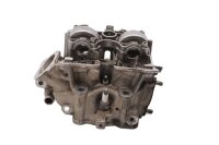 Culasse, face avant du cache-culbuteurs, admission, échappement Aprilia RST 1000 Futura PW 01-04