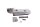 Veer van de rubberen beugel van de passagiersvoetsteun linksachter BMW R 1100 S 259 0422 R2S 98-05