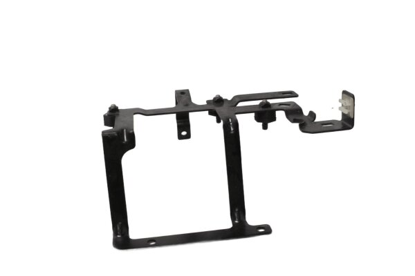 ABS-pumphållare bromsledningshållare BMW K 1200 R Sport K12R K43HV 0585 07-08