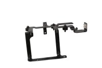 ABS pump holder brake line carrier BMW K 1200 R Sport...