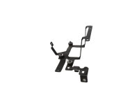 ABS pump holder brake line carrier BMW K 1200 R Sport...